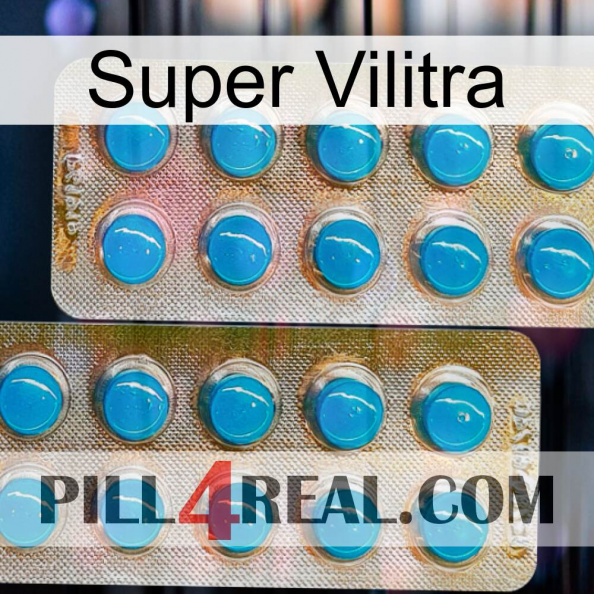 Super Vilitra new08